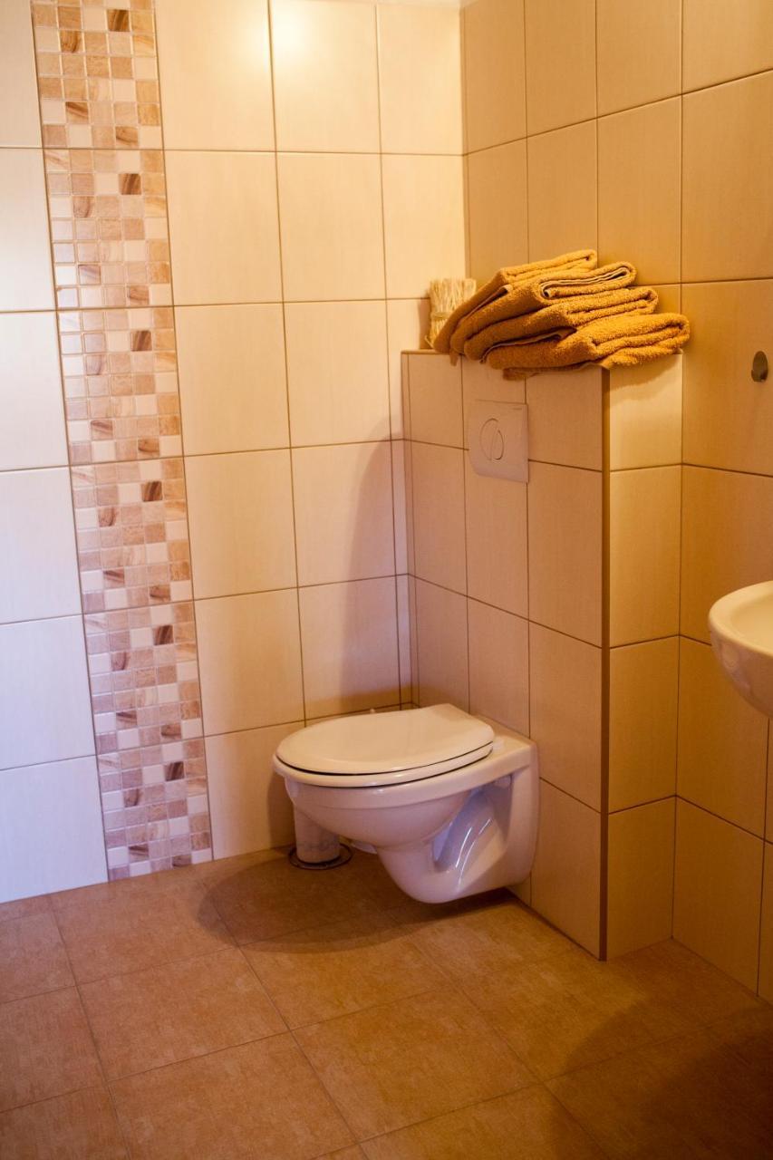 Spejchar U Vojty Holašovice