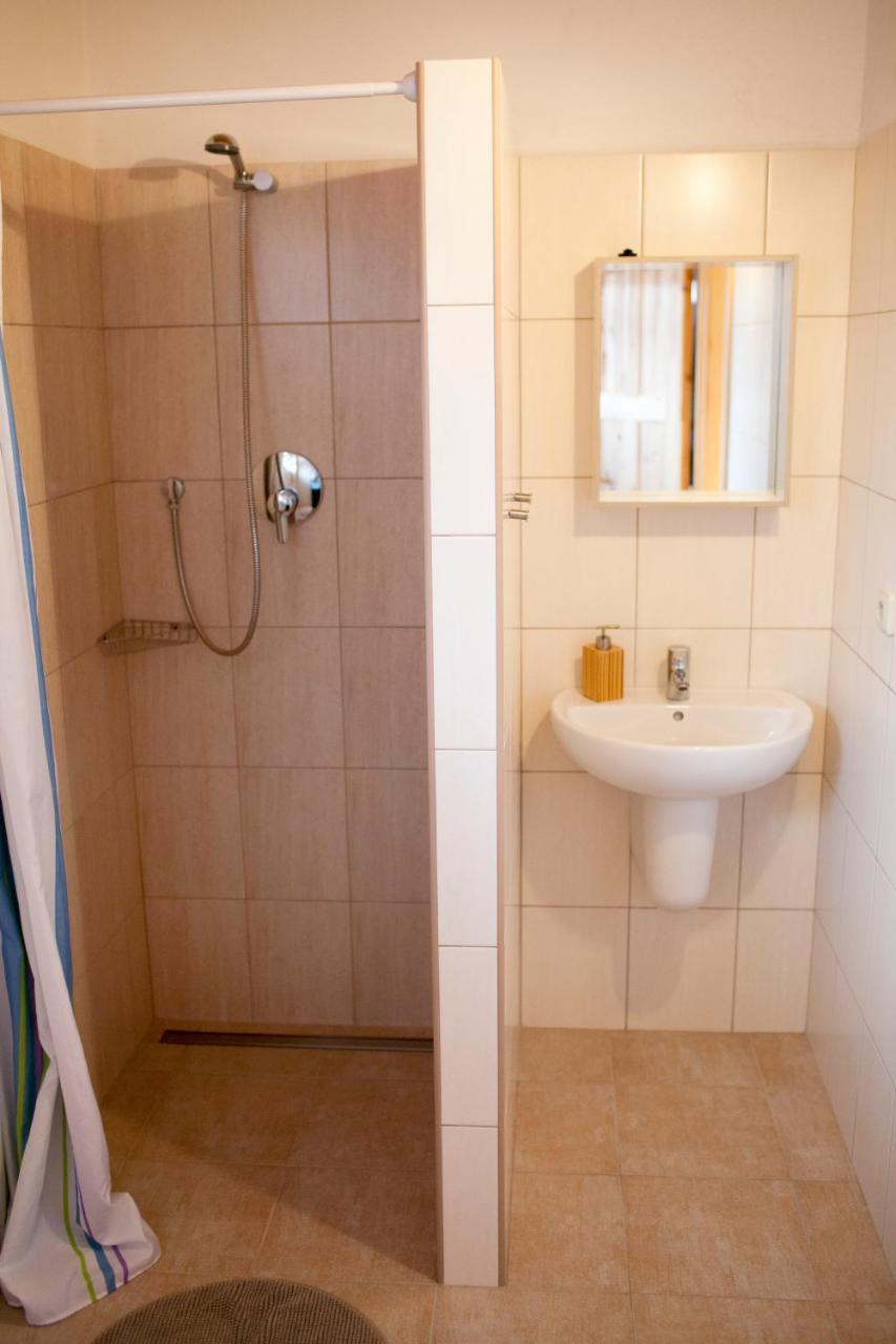 Spejchar U Vojty Gasthuis