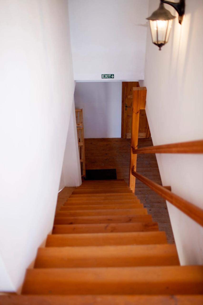 Spejchar U Vojty Gasthuis 2*