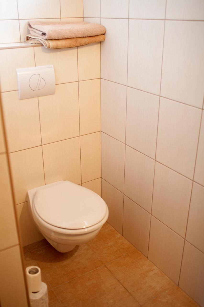 Spejchar U Vojty Holašovice