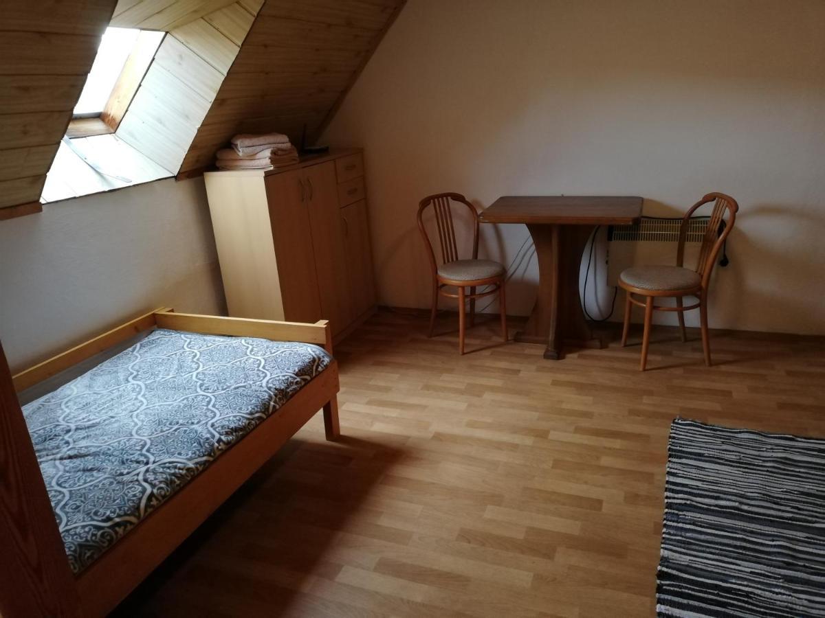 Spejchar U Vojty